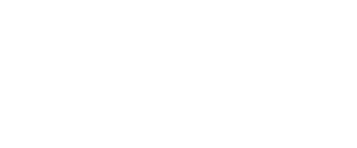 CSG A program of ESD 112.