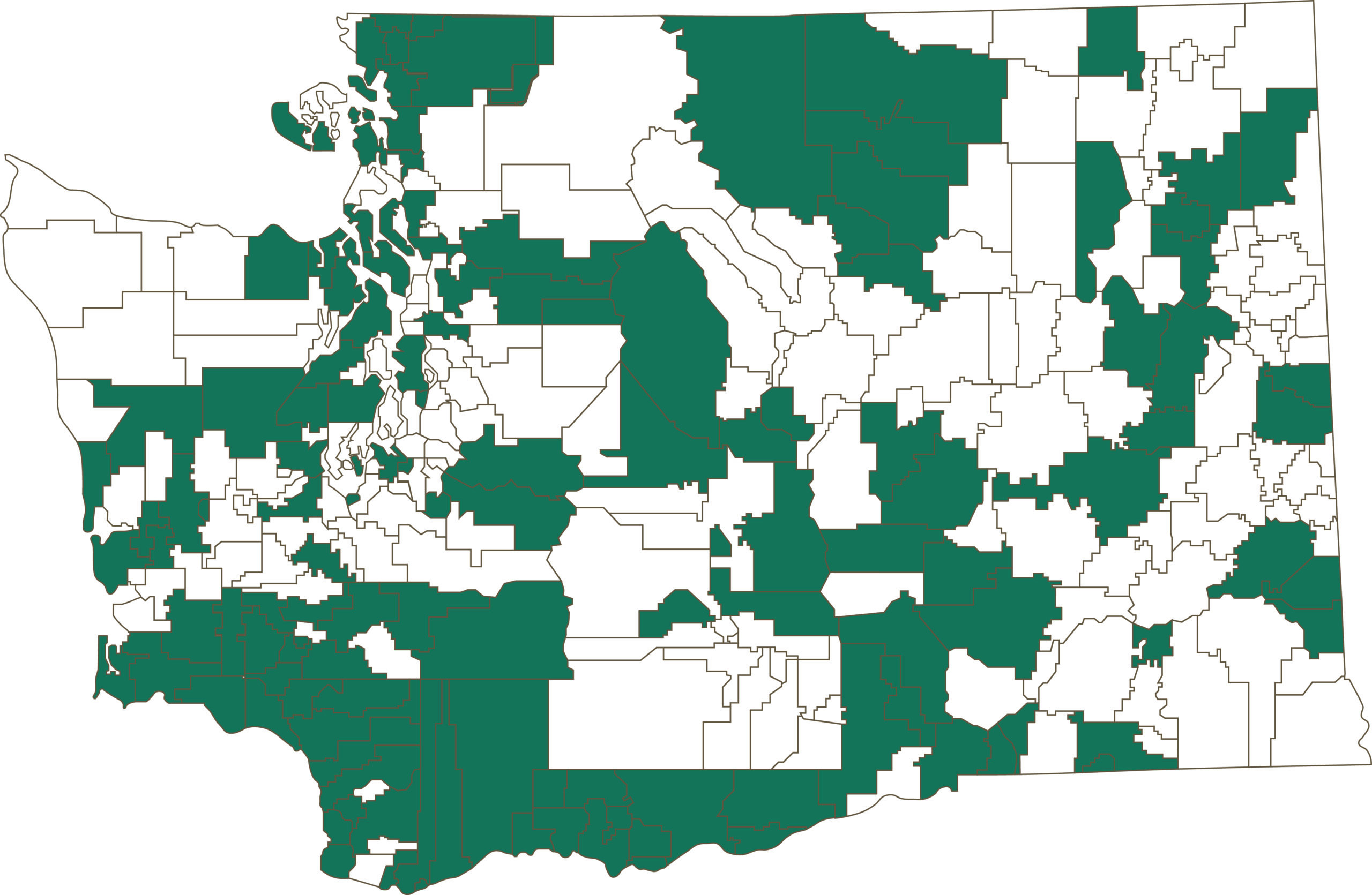 Wash-Districts-CSG-Served-green-pga-2