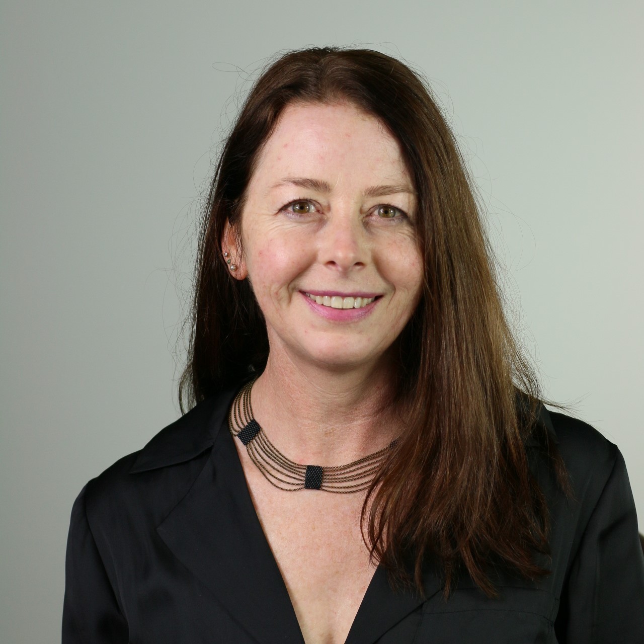 Peryll Gray-Ayersman