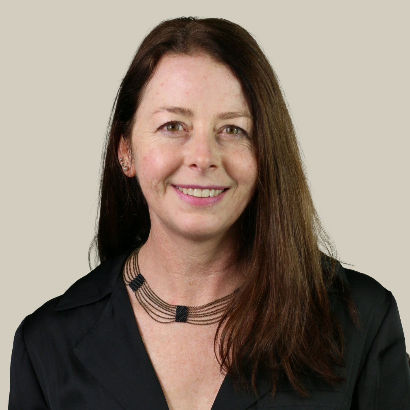 Peryll Gray-Ayersman