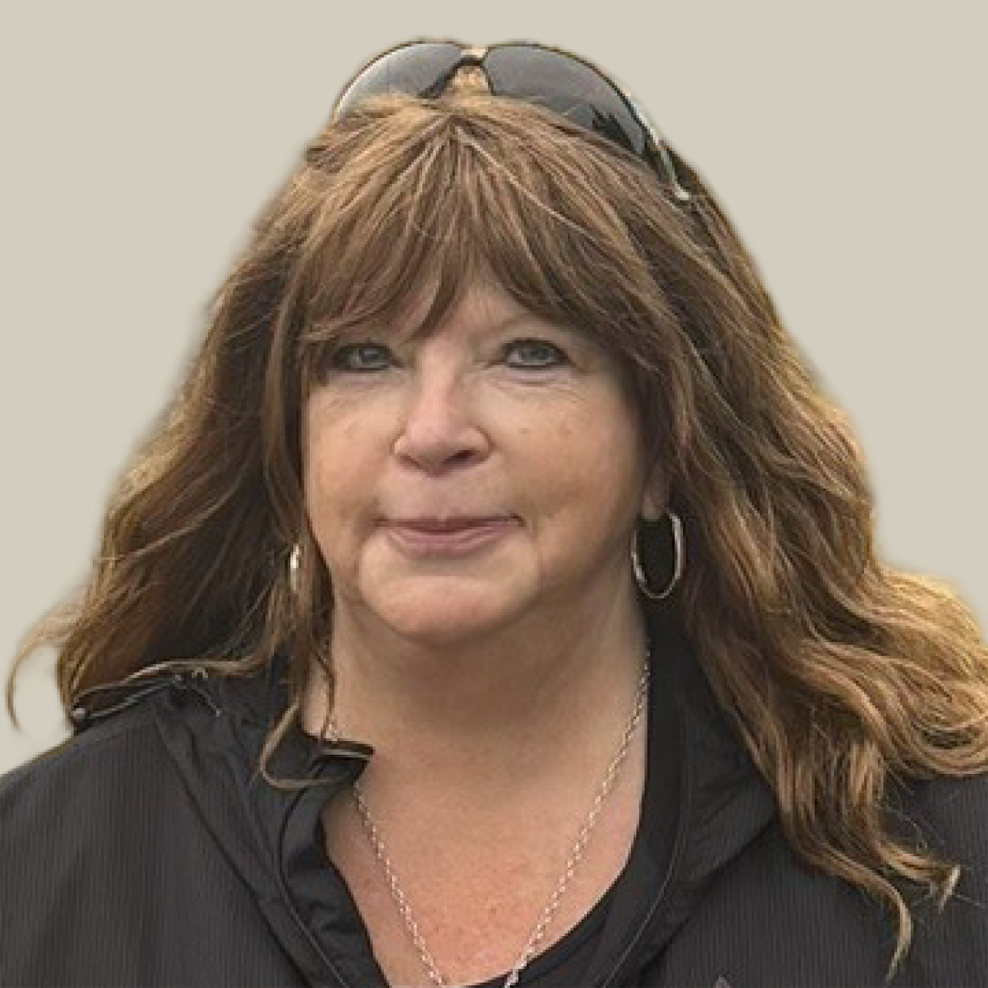 Karen Soderquist